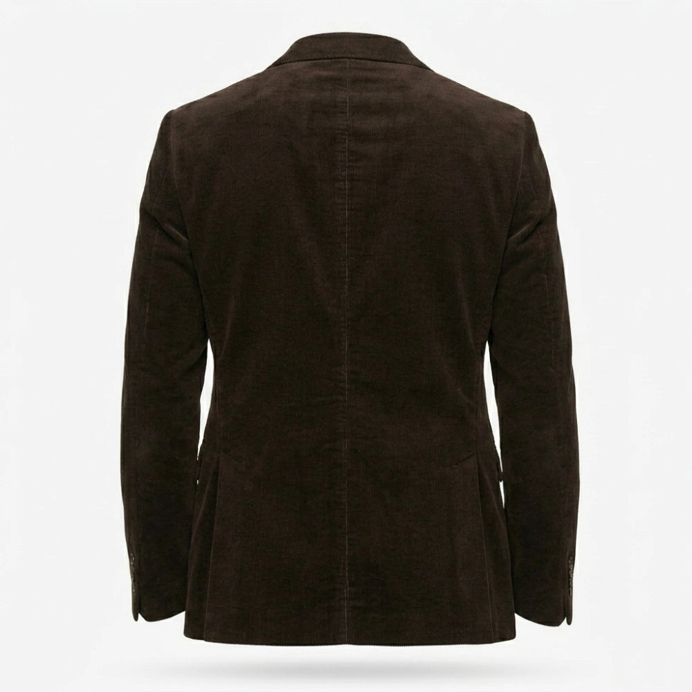 Tom Cruise Los Angeles World Cup Blazer 2026