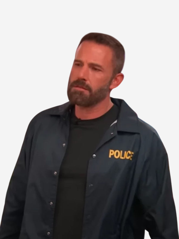 Tudum-2025-The-Rip-Police-Jacket