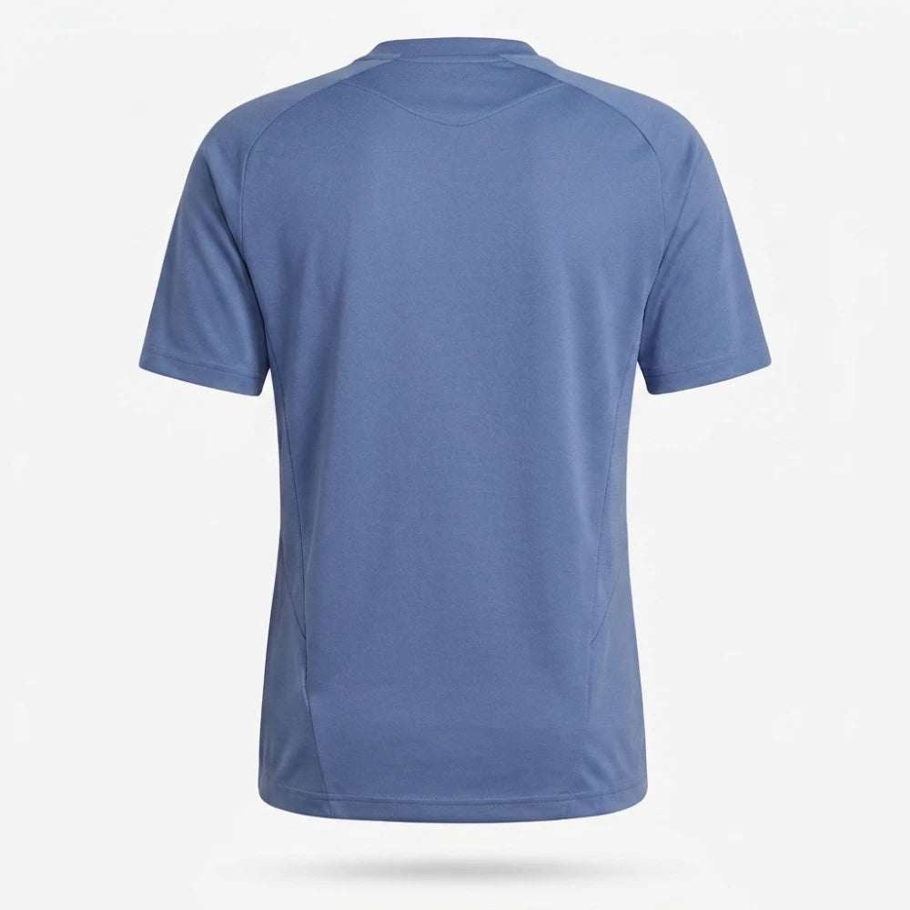 World Cup 2026 Adidas Argentina T-Shirt