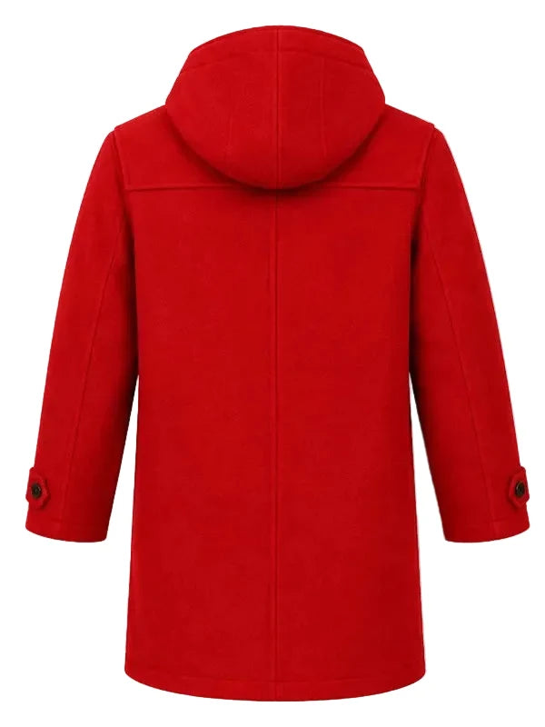 The-Man-with-the-Bag-Arnold-Schwarzenegger-Santa-Coat