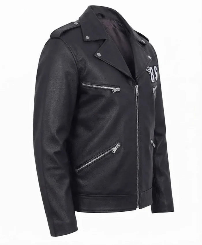 Black-Real-Leather-Jacket