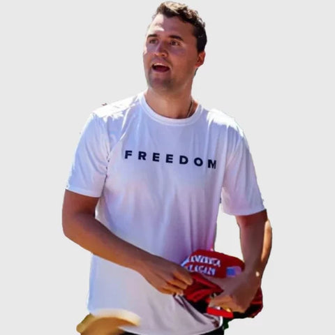 03f2251f-6a46-4997-bbaa-4cd6af6c427d