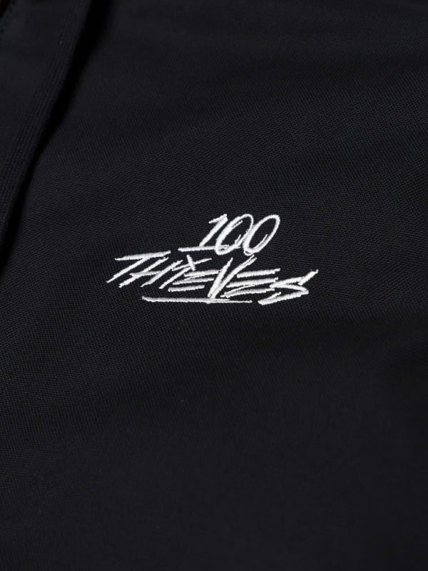 100-Thieves-Adidas-Jacket-Black