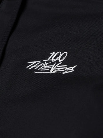 100-Thieves-Adidas-Jacket-Black