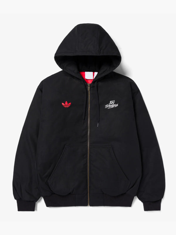 100-Thieves-X-Adidas-Originals-Jacket-Black