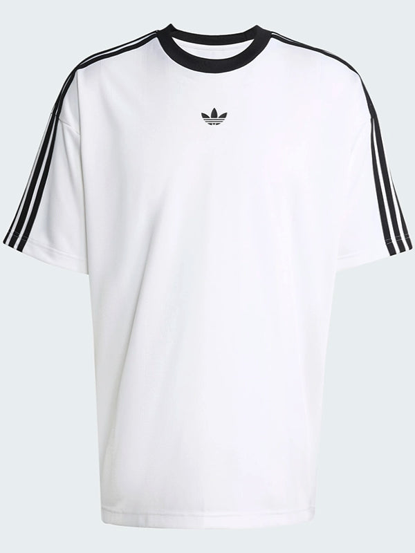 2025-Adidas-Adicolor-Jersey-White