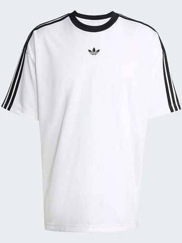 2025-Adidas-Adicolor-Jersey-White