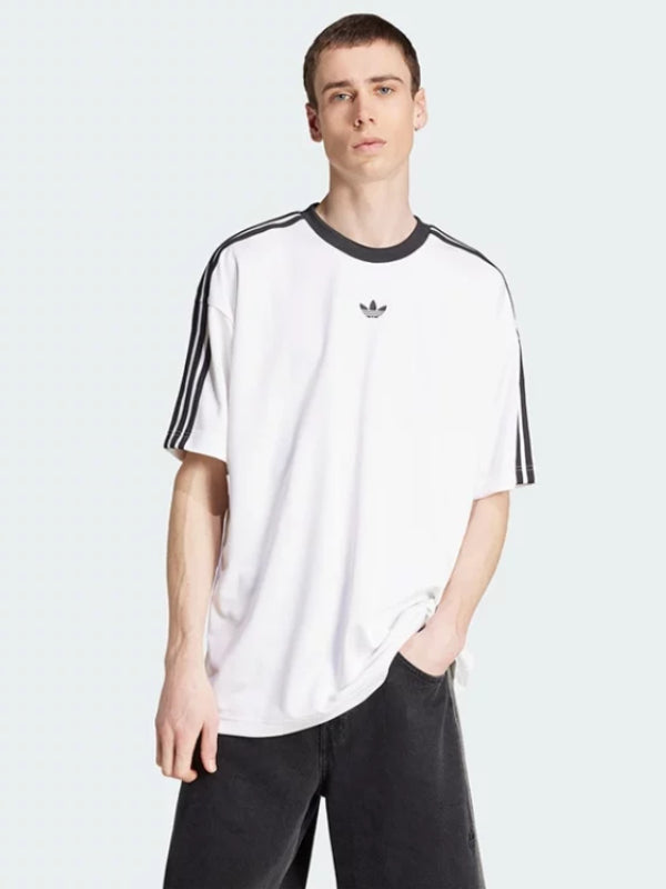 2025-Adidas-Adicolor-White-Jersey