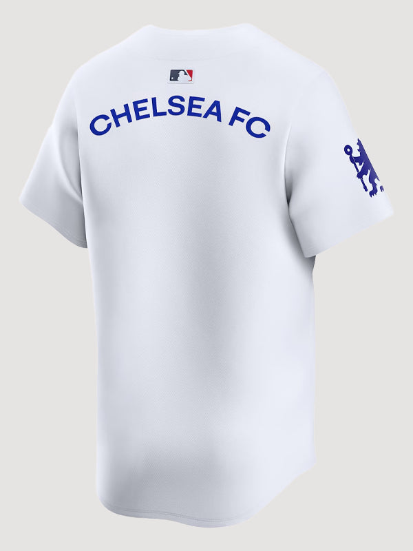 Chelsea-Nike-2025-Soccer-x-MLB-Limited-White-Jersey_09fe242f-0525-4d00-b40a-b9e452219569