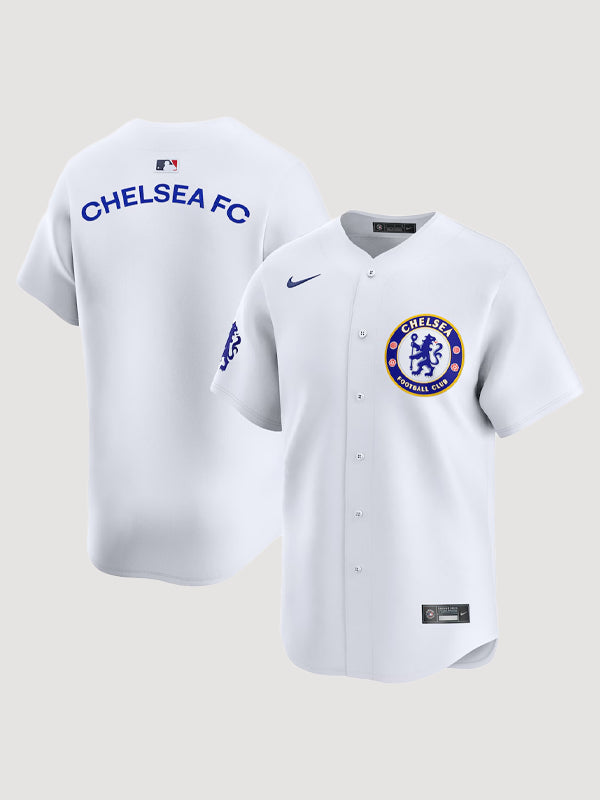2025-Chelsea-Soccer-x-MLB-Limited-Jersey_7401a72d-3660-4fbf-9bb7-f092eb3f83e8