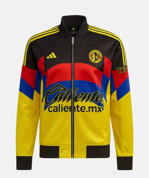 2025-Club-America-Adidas-Jersey-Jacket-510x612