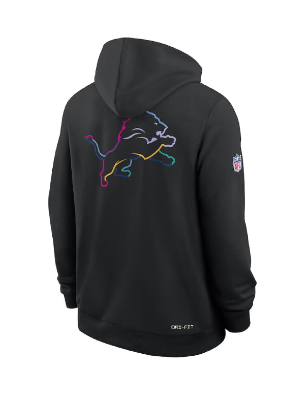 2025-Crucial-Catch-Lions-Hoodie-Black_1