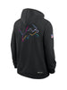 2025-Crucial-Catch-Lions-Hoodie-Black_1