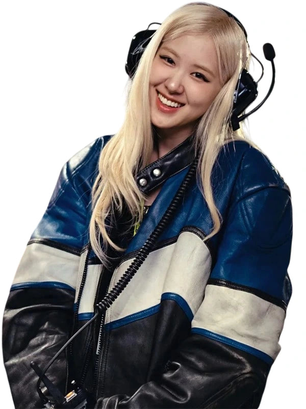 2025-Mimai-GP-ROSE-Leather-Racer-Jacket