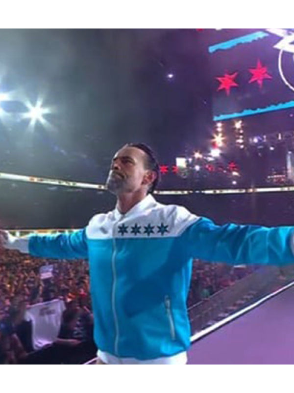 2025-SummerSlam-Cm-Punk-Jacket_16e26244-67b8-4b38-94c7-f6916bd44a60