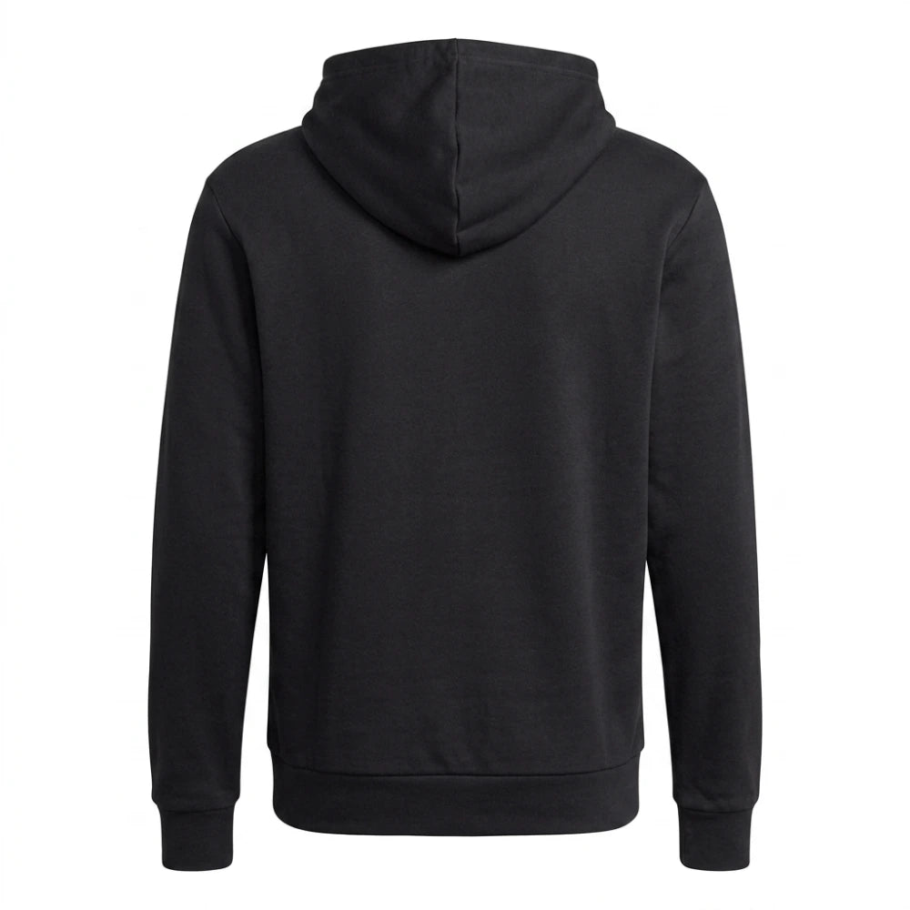 Indiana Hoosiers Fleece Hoodie