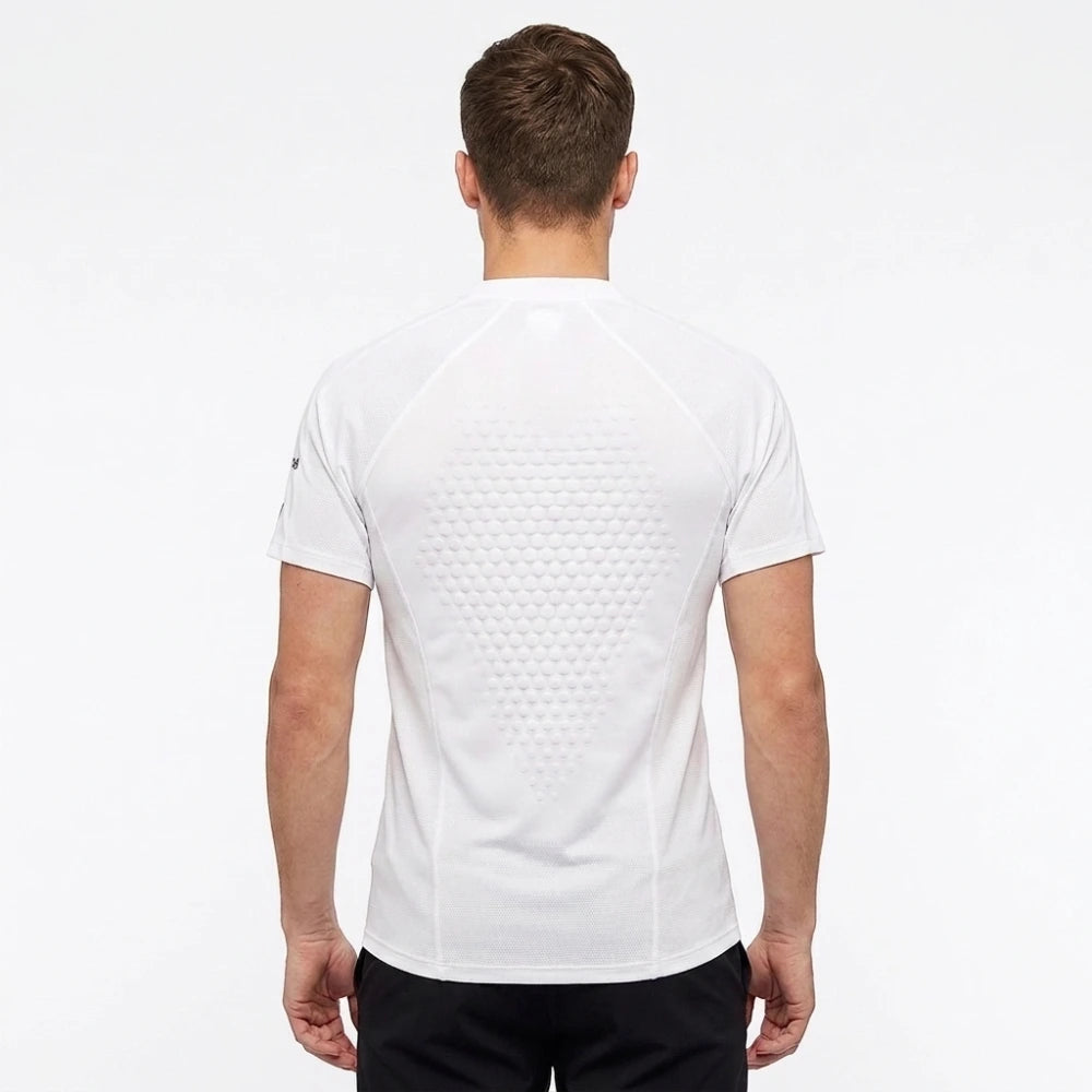2026 Wimbledon Championships Alexander Zverev T-Shirt