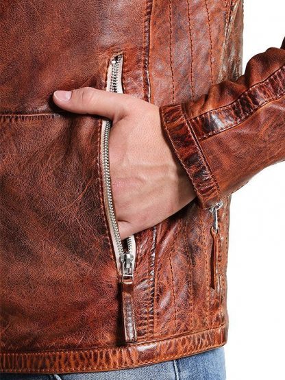Mens-Vintage-Leather-Distressed-Biker-Jacket-Pockets-Closeup.jpg