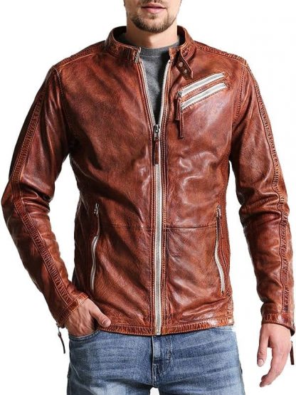 Mens-Vintage-Leather-Distressed-Biker-Jacket.jpg