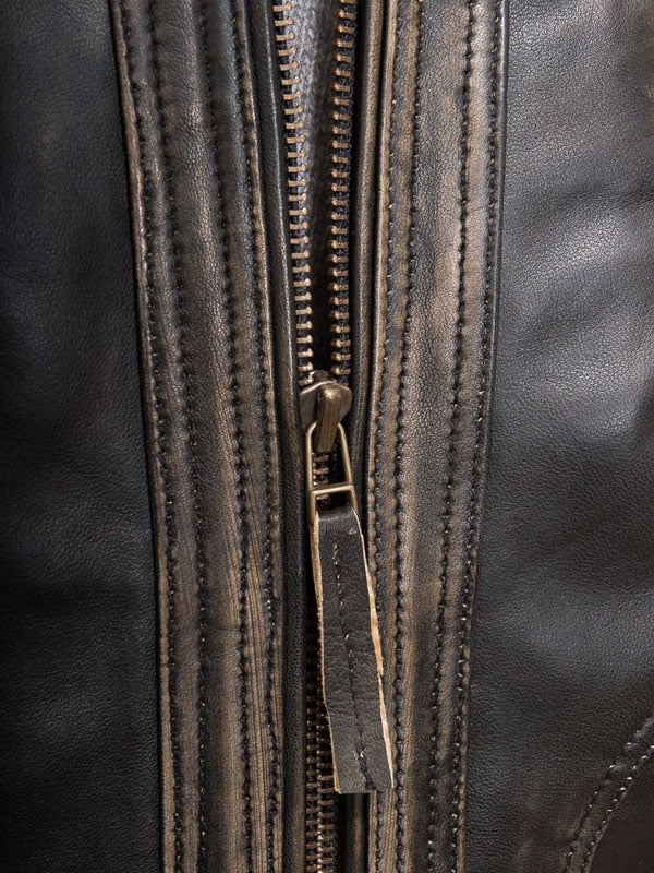 Biker-Leather-Jacket-1.jpg
