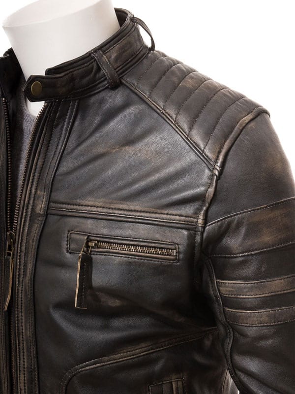 Brown-Leather-Cafe-Racer-Vintage-Jacket.jpg