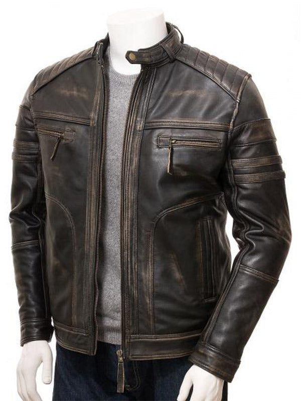 Mens-Distressed-Brown-Leather-Biker-Jacket.jpg