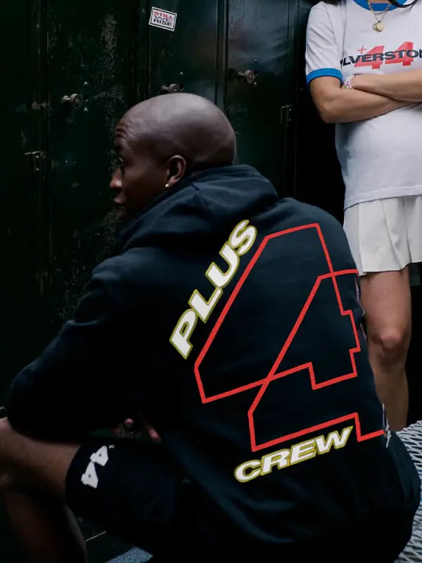 44-Silverstone-Crew-2025-Zip-Up-Black-Hoodie