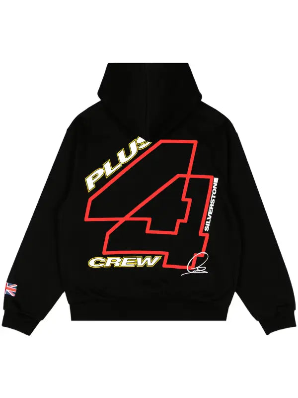 44-Silverstone-Crew-2025-Zip-Up-Hoodie-Black