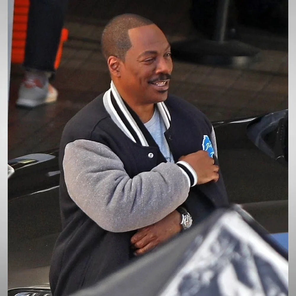 Axel_Foley_Beverly_Hills_Cop_jacket