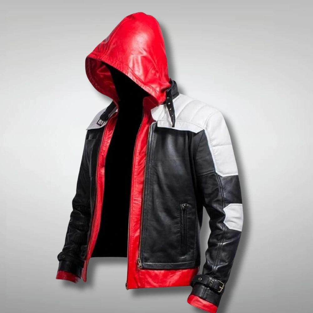 Jason-Todd-Video-Game-Jacket