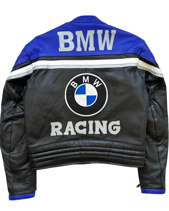 ShopBMWRacingLeatherJacket