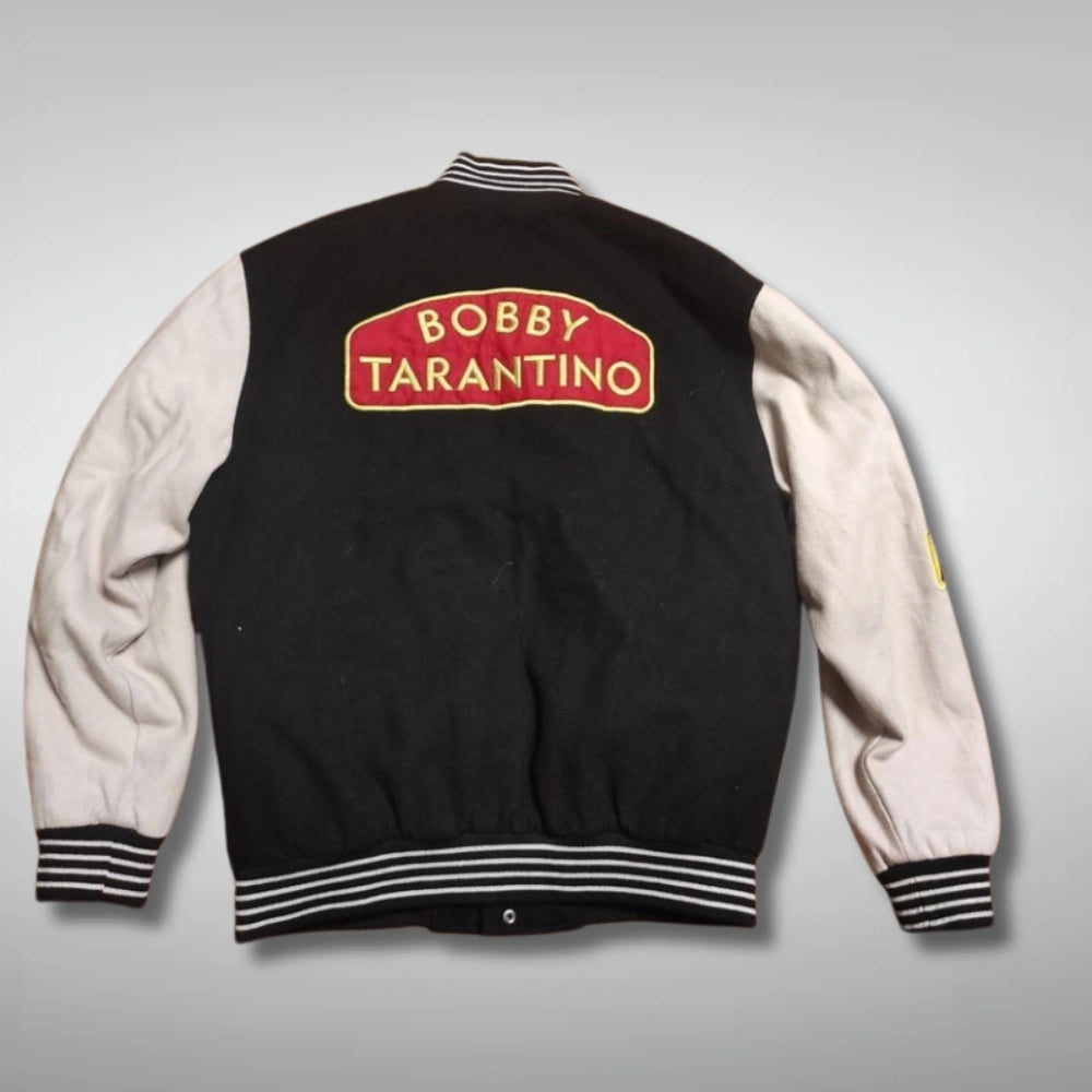 Bobby Tarantino Jacket