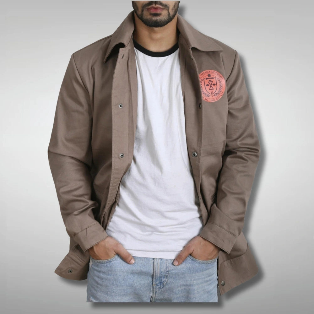 Loki-2021-Variant-Jacket