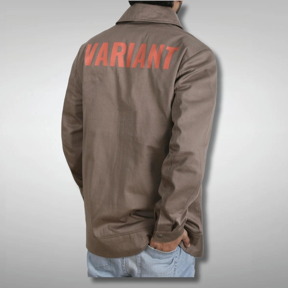 Loki-Variant-Jacket