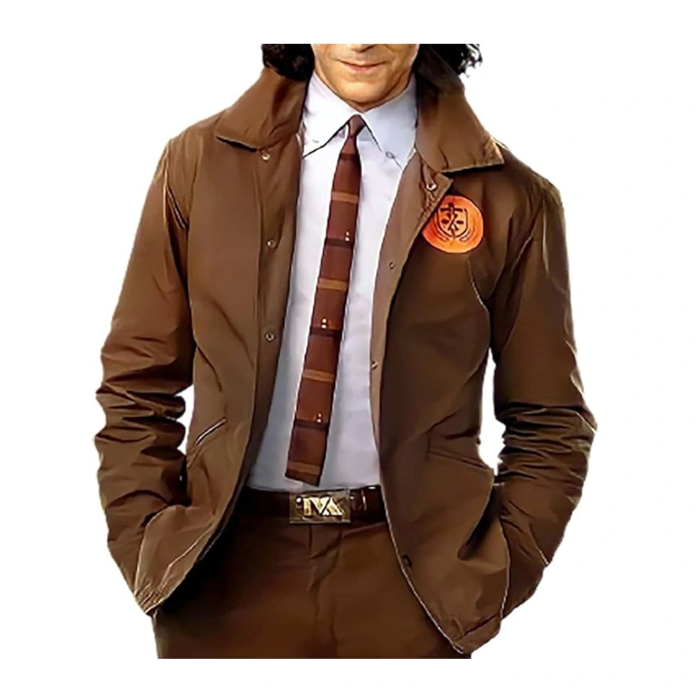 Tom-Hiddleston-Jacket