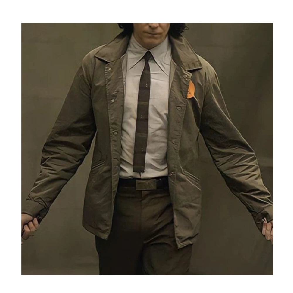 Tom-Hiddleston-Variant-2021-Loki-Variant-Jacket