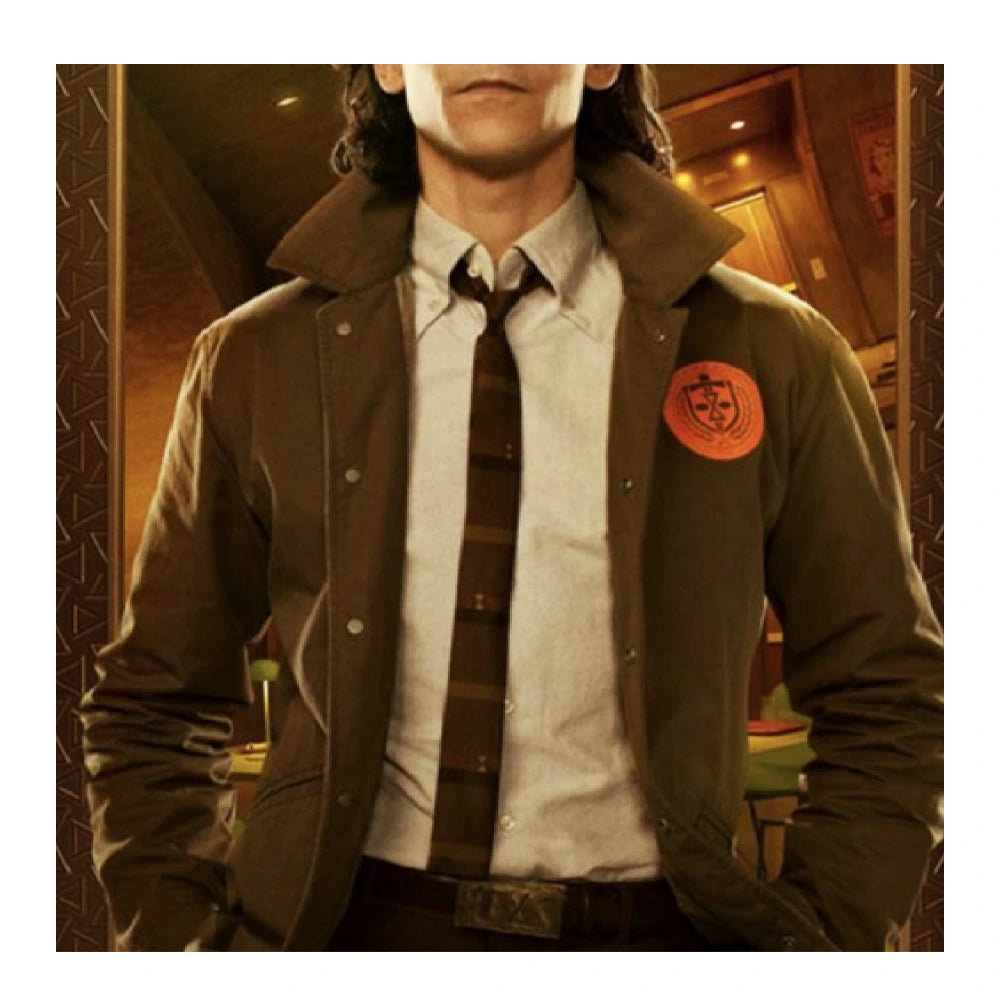 Tom-Hiddleston-Variant-Jacket