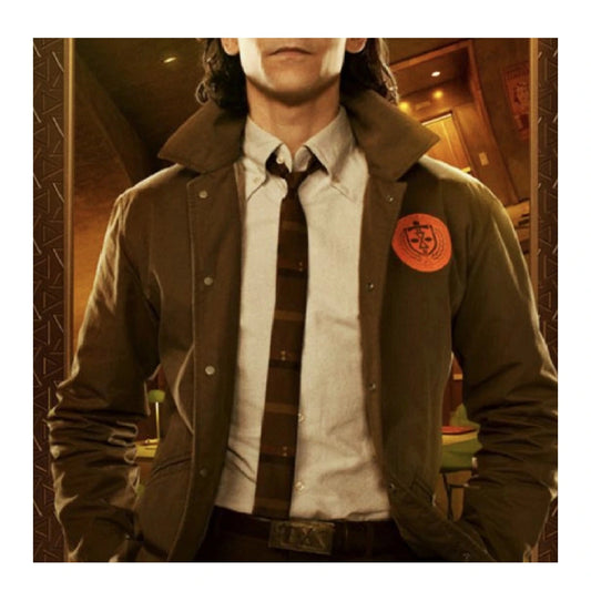 Tom-Hiddleston-Variant-Jacket