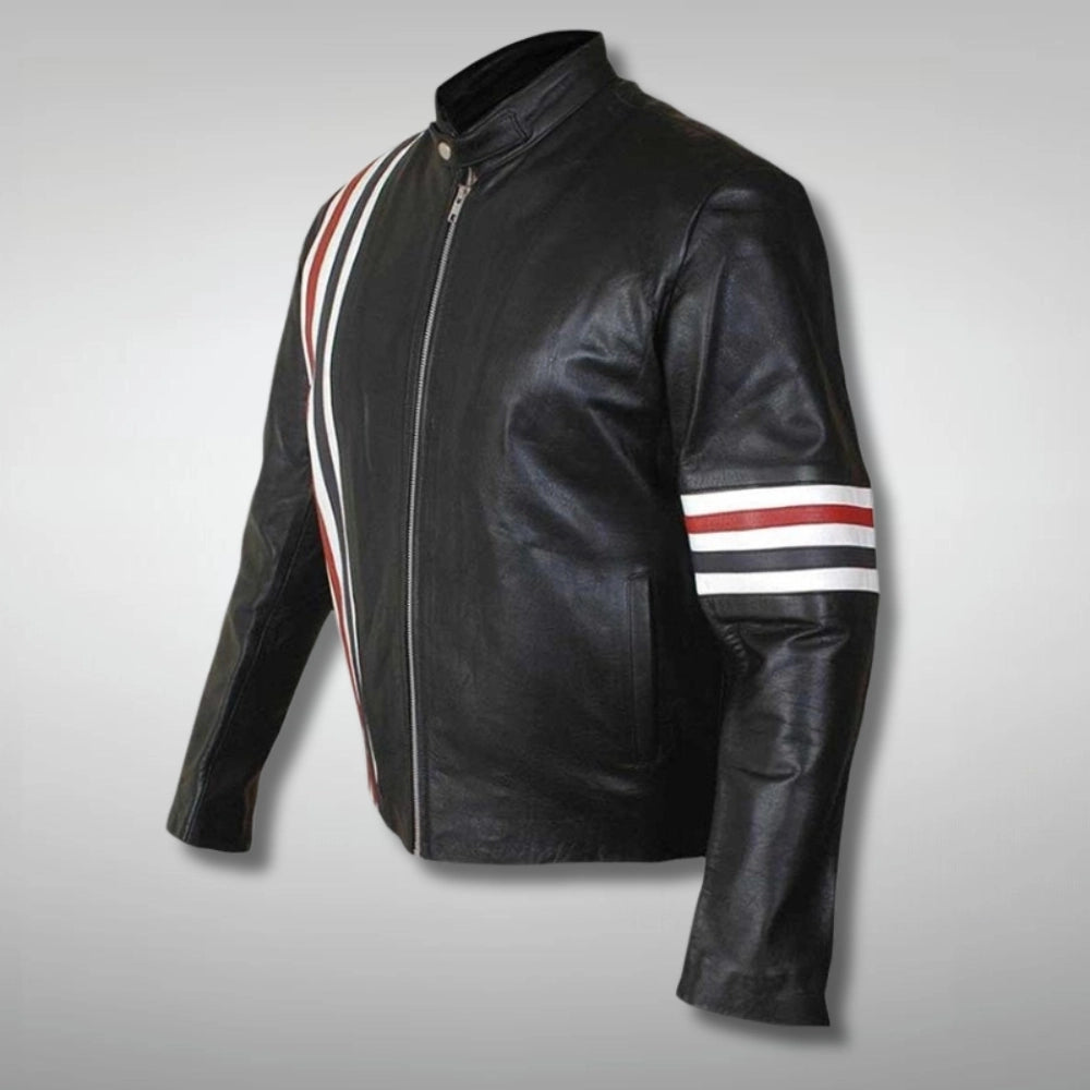 Peter Fonda Jacket