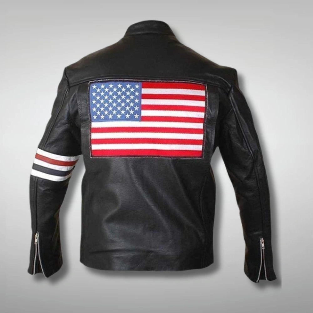 Easy Rider Jacket