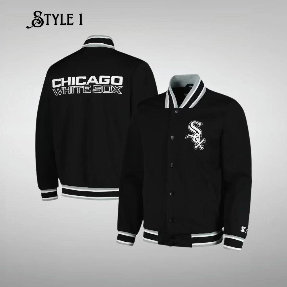 ChicagoWhiteSoxVarsityJacket_adde0c7c-c343-4099-afd2-3db5a1964ca7