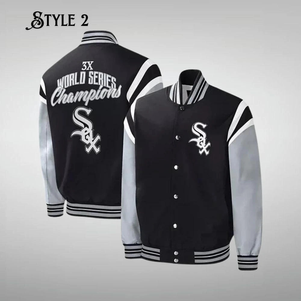 ShopChicagoWhiteSoxVarsityJacket_f0046dea-18ac-47cd-bff2-e392e2d8e4d9
