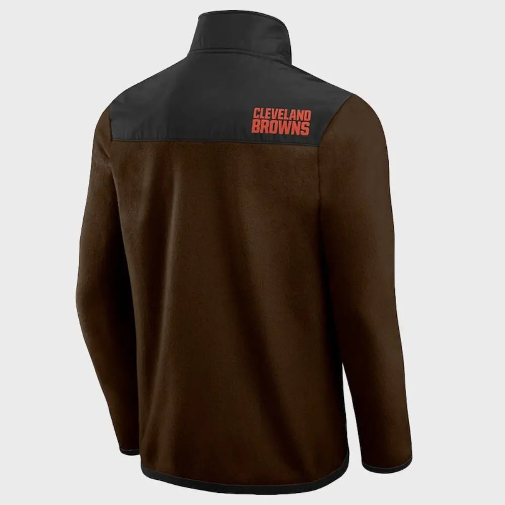 NFL 2024 Darius Rucker Jacket
