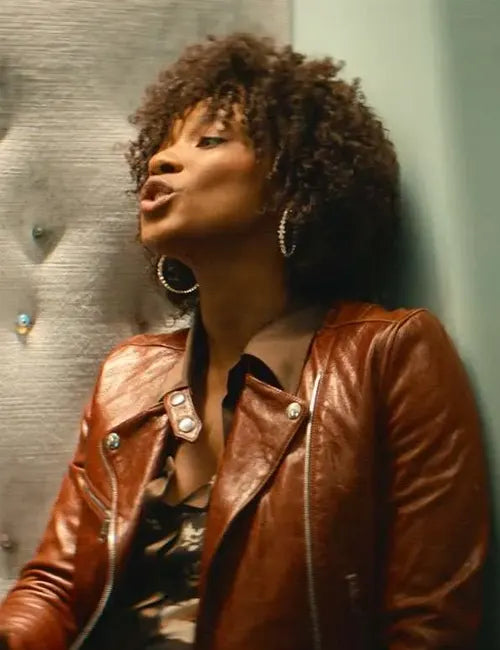 ClippedYvonnaPearsonBrownJacket