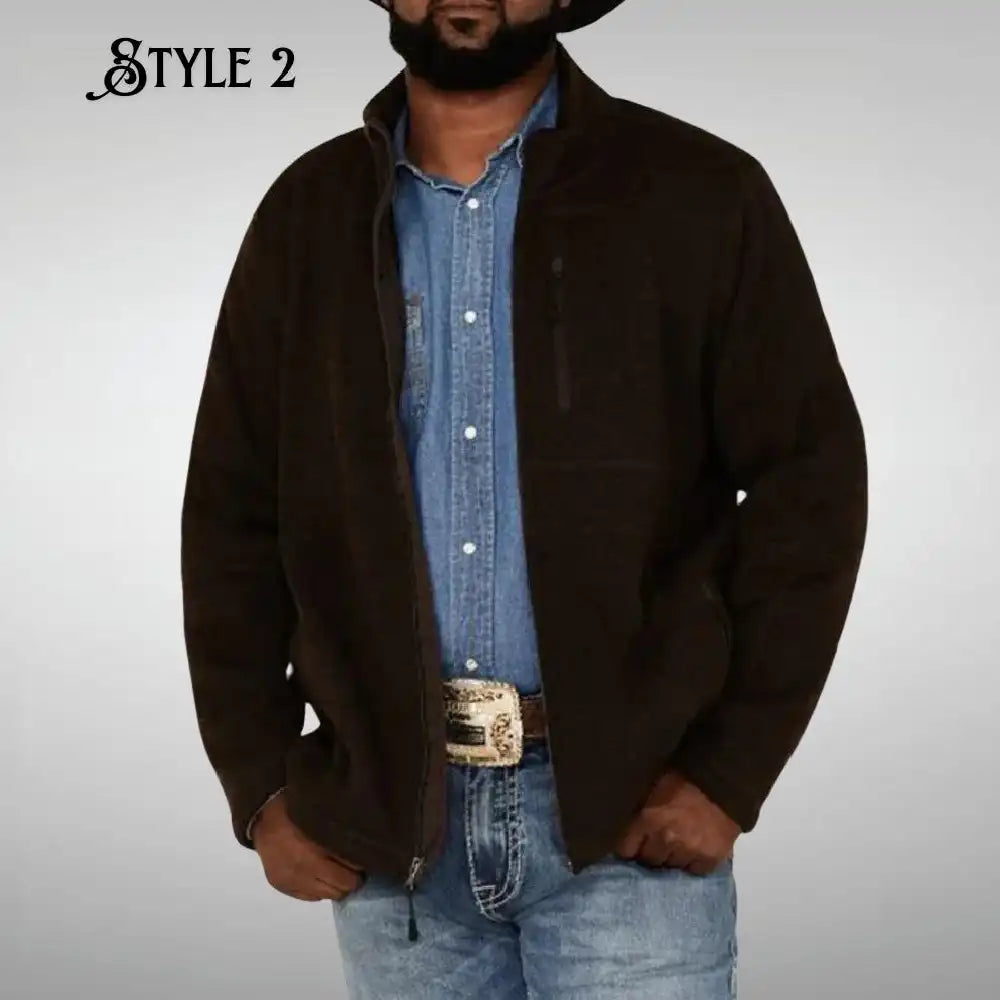 Cody_James_Brown_Mexico_Jacket
