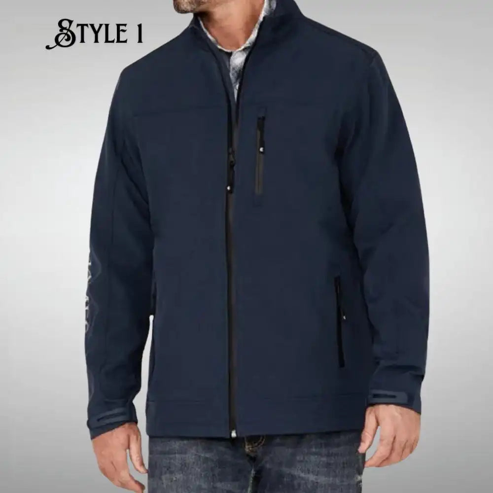 Cody_James_Mexico_Jacket