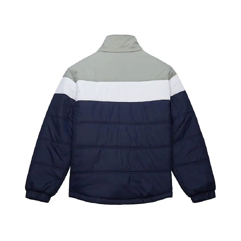 Bryce NFL Cowboys puffer jacket

