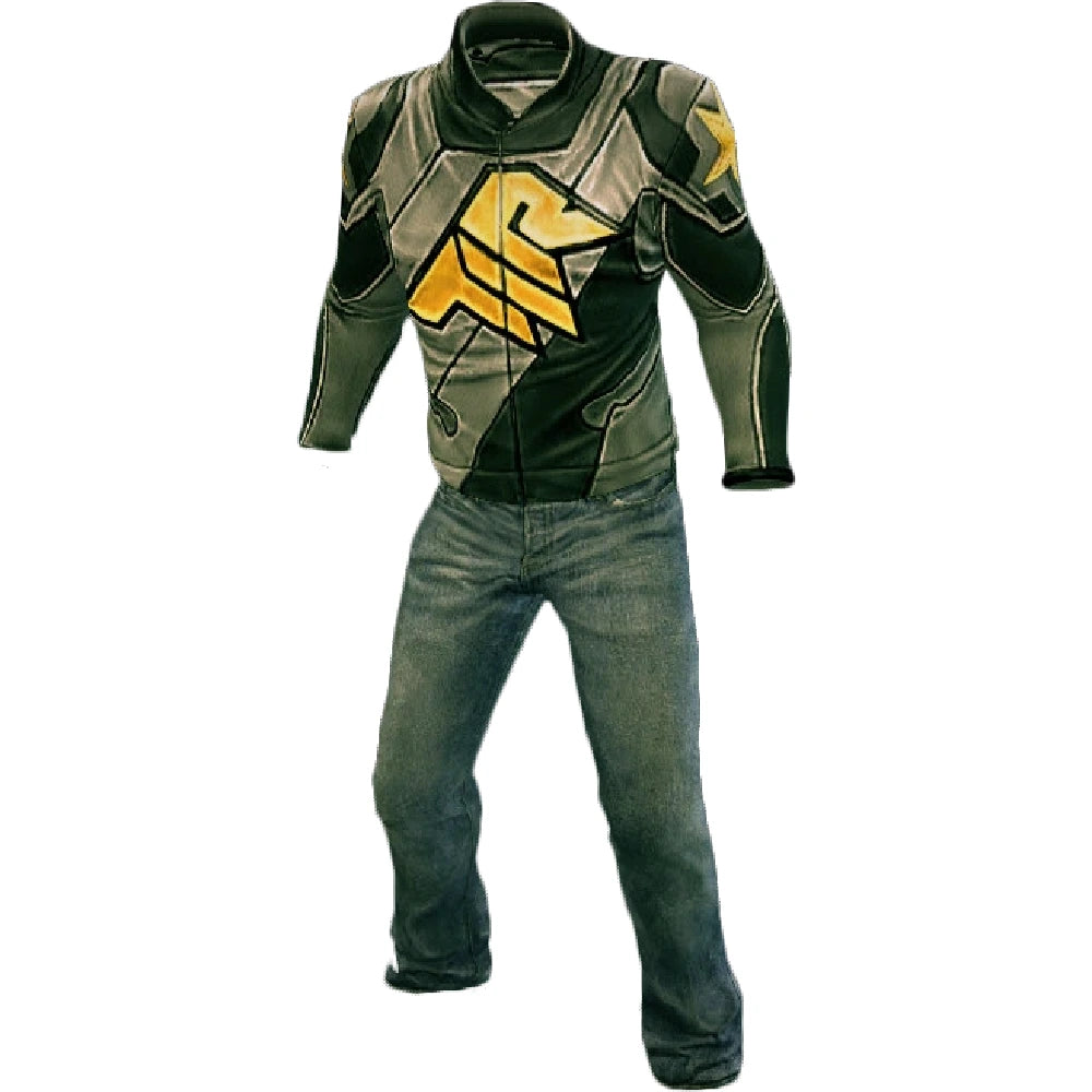 DeadRisingChuckBlackCosplayJacket_8408ae4f-c996-4825-953e-177885ccd554