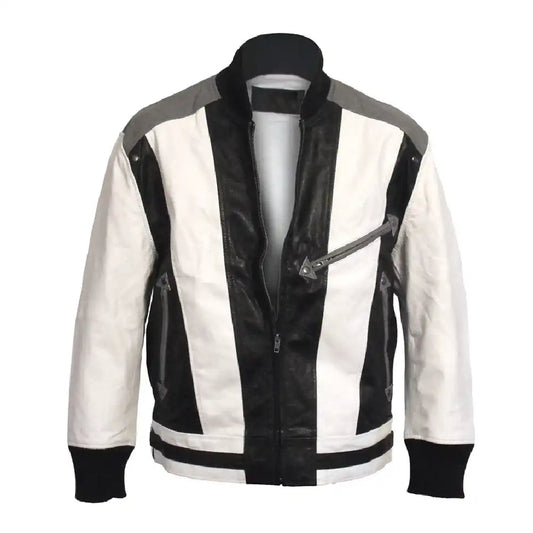 Ferris Bueller’s Day Off Jacket