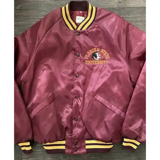 FsuLettermanJacketVintage_b7305f54-db47-449b-b8a8-2c746b1eda6f